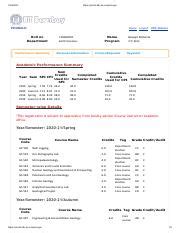 asc portal iit dh.